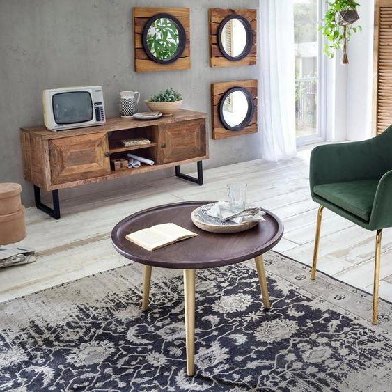 Esszimmerstühle in Grün Preisvergleich | Moebel 24