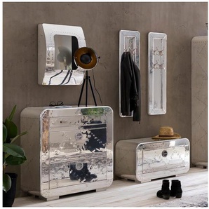SIT Garderoben-Set Airman, (5-St)