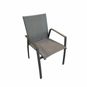 SIT Mobilia Franco II Stapelstuhl 32EX40-99-rest