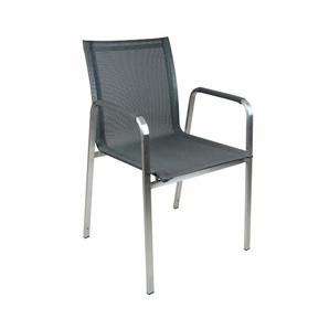 SIT Mobilia Marseille Stapelsessel 30INX34-90