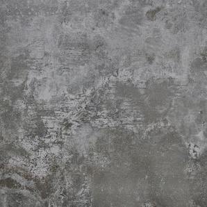 SIT Mobilia OLYMPIA Manhattan Ausziehtisch Edelstahl Klappsystem