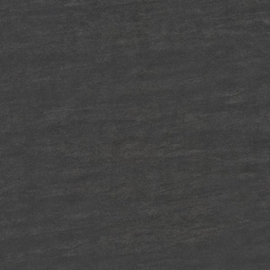 SIT Mobilia OLYMPIA Ventura Gartentisch Edelstahl Anthrazit