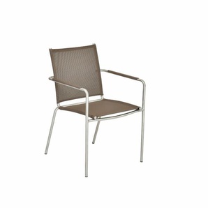 SIT Mobilia Sevilla Stapelsessel 30INX8-88-rest