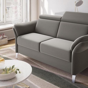 sit&more 2,5-Sitzer Vincenzo