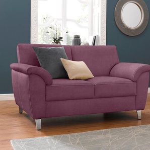 sit&more 2-Sitzer Texel, inklusive Federkern
