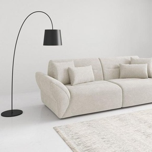 sit&more Big-Sofa Dali