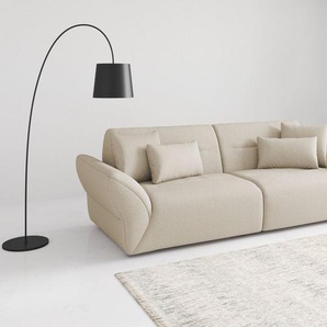 sit&more Big-Sofa Dali