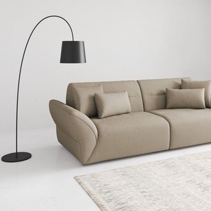 sit&more Big-Sofa Dali