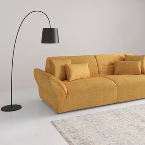 sit&more Big-Sofa Dali
