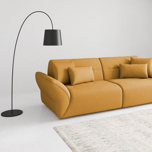 sit&more Big-Sofa Dali