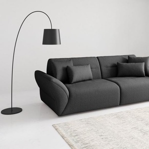 sit&more Big-Sofa Dali