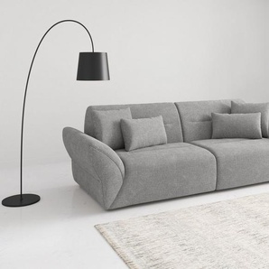 sit&more Big-Sofa Dali