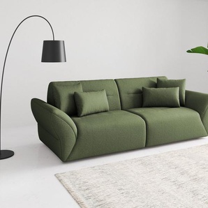 sit&more Big-Sofa Dali