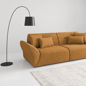 sit&more Big-Sofa Dali