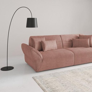sit&more Big-Sofa Dali