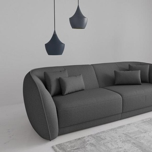 sit&more Big-Sofa Neapel