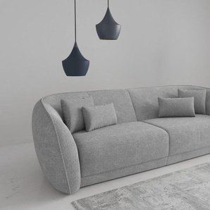 sit&more Big-Sofa Neapel