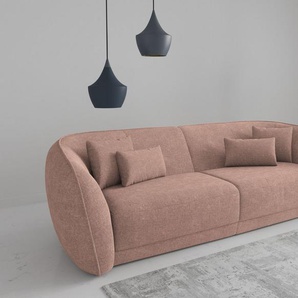 sit&more Big-Sofa Neapel
