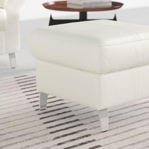 sit&more Hocker Arngast