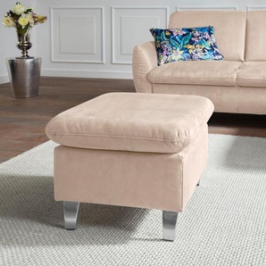 sit&more Hocker
