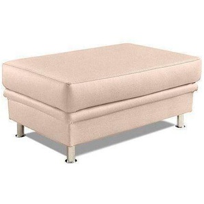 sit&more Hocker