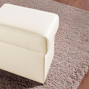 sit&more Hocker Bellevue