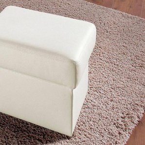 sit&more Hocker Bellevue