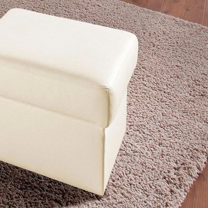 sit&more Hocker »Bellevue«