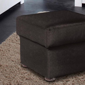 sit&more Hocker Benson