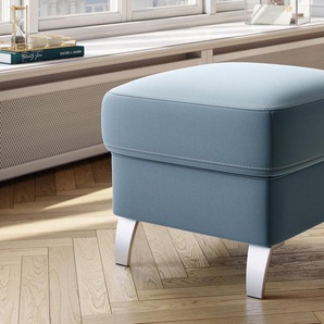 sit&more Hocker