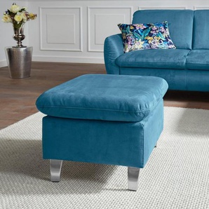 sit&more Hocker
