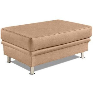 sit&more Hocker