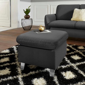 sit&more Hocker