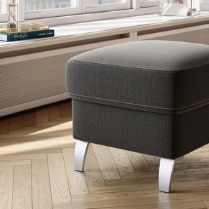 sit&more Hocker