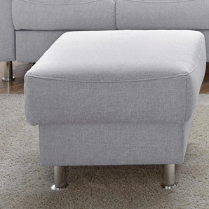 sit&more Hocker