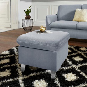 sit&more Hocker