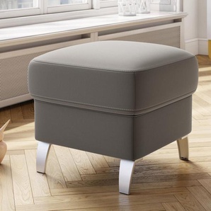 sit&more Hocker