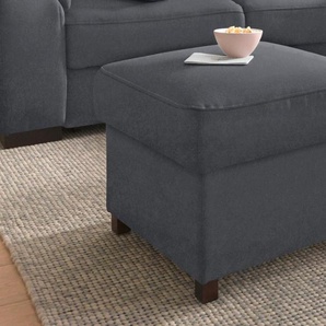 sit&more Hocker