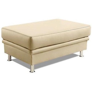 sit&more Hocker »Mailand«