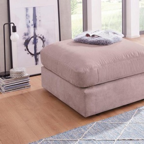 sit&more Hocker