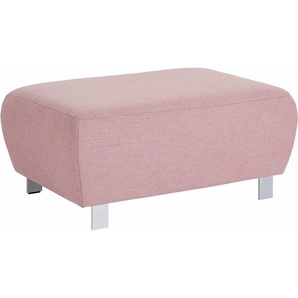 sit&more Hocker