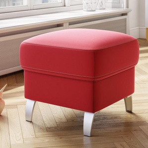 sit&more Hocker