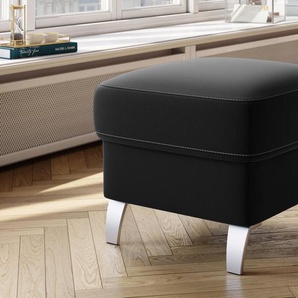 sit&more Hocker