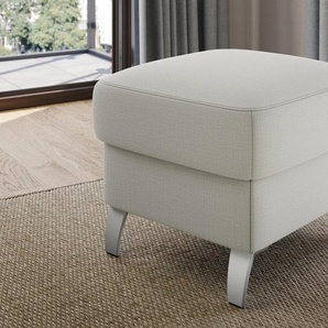 sit&more Hocker