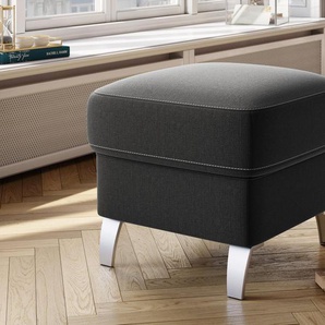 sit&more Hocker Vincenzo