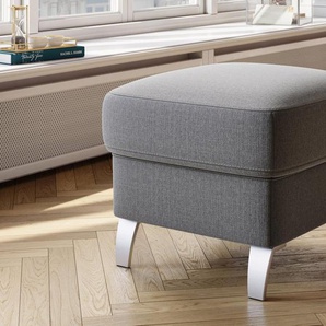 sit&more Hocker Vincenzo