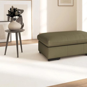 sit&more Polsterhocker »Alcudia«