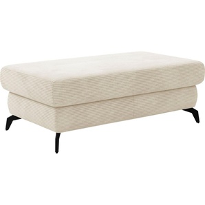 sit&more Polsterhocker Bolero