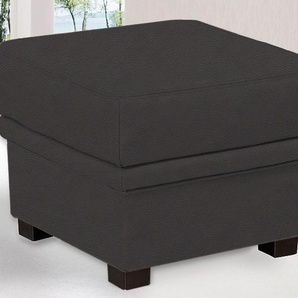 sit&more Polsterhocker »Savona«