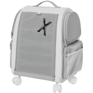 Sitness X Rollcontainer  Sitness X Container ¦ grau ¦ Maße (cm): B: 50 H: 55 T: 35.0